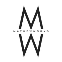 #MATHEWWORKS(@MathewWorks) 's Twitter Profile Photo