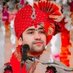 धीरेंद्र कृष्ण शास्त्री (@DhirendraIN) Twitter profile photo