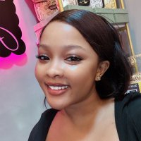 Reeny_m✨ (@reenymollel) 's Twitter Profile Photo