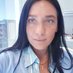 Dr. Claudia A. Echeverría (@drclaudiae) Twitter profile photo Dr. Claudia A. Echeverría (@drclaudiae) Twitter profile photo