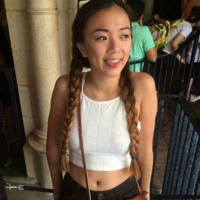 hottiebabegem π’πΈ(π¦,π«)(π)(πΈ, πΏ)πππβ¦οΈ on X: MintDAO