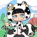 hot_milk🐄 (@hotmilk_stock) Twitter profile photo hot_milk🐄 (@hotmilk_stock) Twitter profile photo