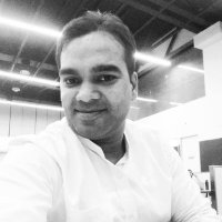 Zeeshan Akhtar (@zeeshanazad8) 's Twitter Profile