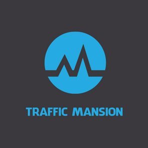 @Traffic_Mansion