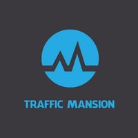 Traffic Mansion (@traffic_mansion) 's Twitter Profile Photo Traffic Mansion (@traffic_mansion) 's Twitter Profile Photo