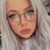 yaonly lvvonce (@katemary119284) Twitter profile photo yaonly lvvonce (@katemary119284) Twitter profile photo