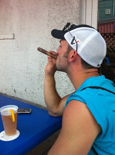 rjk5068's profile picture. 