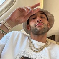 Ziyech Miyech 🇩🇪 (@ziyechmiyech) 's Twitter Profile