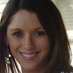 Tina Mann (@tinamann98) Twitter profile photo Tina Mann (@tinamann98) Twitter profile photo