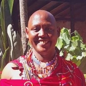 Empikasang's profile picture. CECM - FINANCE.            
#TeamKisota
#Gov034