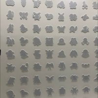 🍄のデジタル介護職😇 (@kinoko_ktk) 's Twitter Profile Photo 🍄のデジタル介護職😇 (@kinoko_ktk) 's Twitter Profile Photo