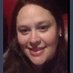 Kelley Webb (@fcssecondaryela) Twitter profile photo Kelley Webb (@fcssecondaryela) Twitter profile photo