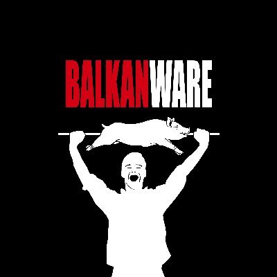 Balkanware's profile picture. Balkanware, proudly rooted in Croatia, crafts captivating games that blend Balkan spirit with cutting-edge technology, redefining gaming excellence worldwide.