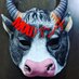 Mouパンチ👊 (@nufc8edd3mlcs6o) Twitter profile photo Mouパンチ👊 (@nufc8edd3mlcs6o) Twitter profile photo