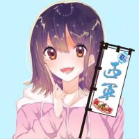 めいぷる／在処P🍁🥄@進捗なし(@May_music0) 's Twitter Profile Photo