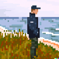 Clemens Rawert (@rawert) 's Twitter Profile Photo Clemens Rawert (@rawert) 's Twitter Profile Photo