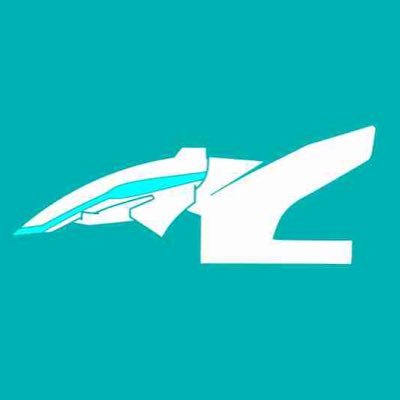 蒼穹のファフナー好きミニ四駆レーサー🏎🌬2020年1月〜。藤原台勢の名の下に合言葉は『とりあえずエアターン決めりゃええねん!』。こっそりFGOのマスター。何故かタマレ四天王、ネギ閣下と呼ばれてます。2024 TaMaRacing grand champion 主な生息地:TaMaRacingさん