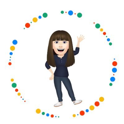 HollieWebb112's profile picture. Copywriter & Content Writer: Turning Ideas into Words, and Words into Magic