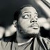 Shyheem Johnson (@shymj) Twitter profile photo Shyheem Johnson (@shymj) Twitter profile photo
