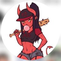 useless.sperm (@uselesssperm9) 's Twitter Profile