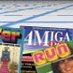 Retrojournal_de (@retrojournal_de) Twitter profile photo Retrojournal_de (@retrojournal_de) Twitter profile photo