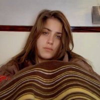 𝐌𝐚𝐫𝐢𝐚𝐦 𝐙𝐢𝐝𝐚𝐧 𓂆 (@artaddica4ion) Twitter profile photo