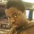 SoulgloFrazier's profile image