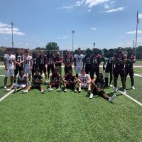 Matt Atwood (@coachatwood23) 's Twitter Profile Photo Matt Atwood (@coachatwood23) 's Twitter Profile Photo