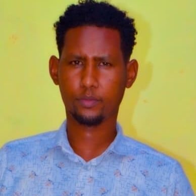 official Twitter handle for #Hussein bolt.