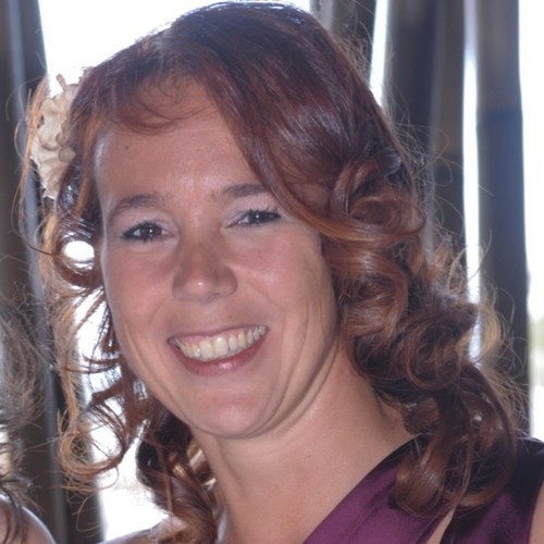 RuthSmits's profile picture. 