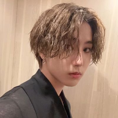 SKZ_8lover4ever Profile Picture