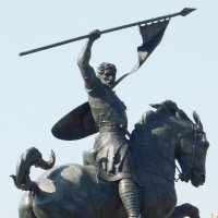 Horsecock dude (@horsecockdude) 's Twitter Profile Photo