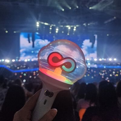 ∞ 다돌때부터 인피니트한테 허우적거리고 있는 올프🐹🐿🐶🫎🐈⬛🐇 ∞
이상형은 둘째라서.. 뚀뚀얘기를 쪼금 더 많이해요ꔛ❤️🔥