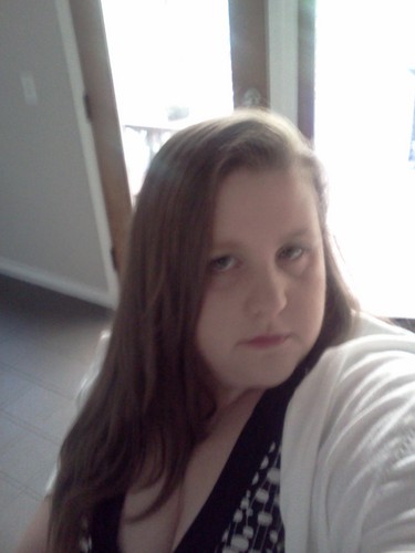 megancello0605's profile picture. 