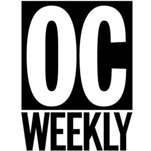 OC Weekly Profile