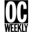 @OCWeekly