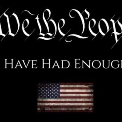 retiredgolfer51's profile picture. Trump Lover, NRA member, Patriot, Business owner, Truth Social, Golf, fishing, Boating , Parler, Rumble