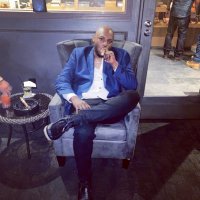 TaRon (@kingsmith72) 's Twitter Profile Photo TaRon (@kingsmith72) 's Twitter Profile Photo