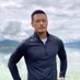 Jiang Zhen (@chen852qwer_yi) Twitter profile photo Jiang Zhen (@chen852qwer_yi) Twitter profile photo