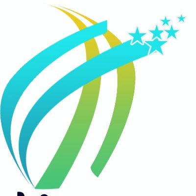 Indian_IT_Comp's profile picture. Building custom software solutions with AI & modern tech. Cost-effective, high-quality development from our India-based team. #SoftwareDevelopment #AI #Tech