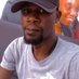 Iyke Morgan (@maduikechukwu12) Twitter profile photo