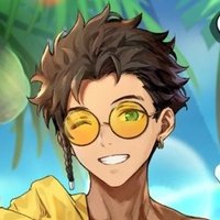 クロード (@claudejunel) 's Twitter Profile