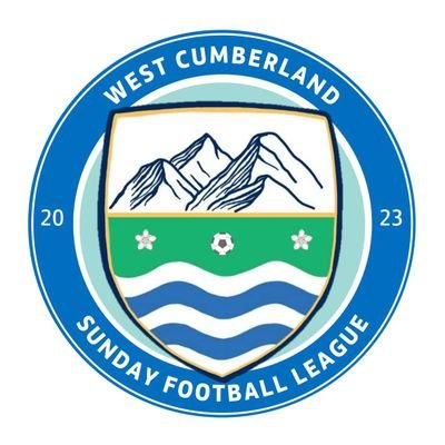 Official Account of the West Cumberland Sunday League @cumberlandfa