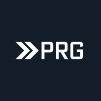 Progressio Solutions(@ProgressioS) 's Twitter Profile Photo