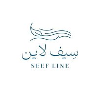 seefline | مزاد سيف لاين (@safelinemakan) Twitter profile photo