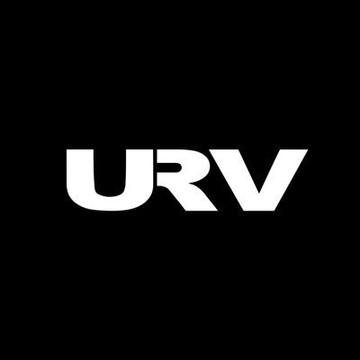 URV_music Profile Picture