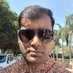 Dr. Vipul Bothara🇮🇳 (@drvipulbothara) Twitter profile photo