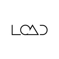 Load.gallery(@LOADgallery) 's Twitter Profile Photo