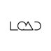 Load.gallery (@LOADgallery) Twitter profile photo