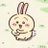 EndlessPDoX's profile image